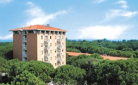 Appartamenti Torre Panorama